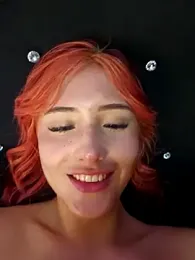 sorpresa_x webcam model stream image