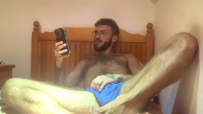 APOLO__ webcam cam4 model stream image