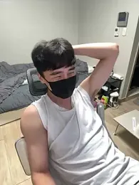 Mooks_man webcam stripchat model stream image