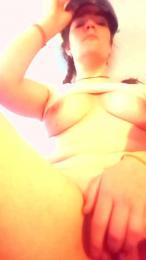 MIA19_EXCALI webcam cam4 model stream image