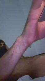 AK_BUTTY webcam model stream image