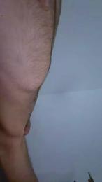 AK_BUTTY webcam model stream image