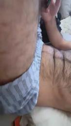 AK_BUTTY webcam model stream image