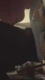 AK_BUTTY webcam model stream image
