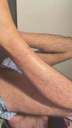 AK_BUTTY webcam model stream image