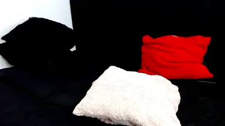 TonyCollins_ webcam model stream image