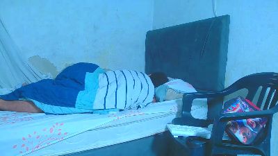 xtentacionmaick webcam model stream image