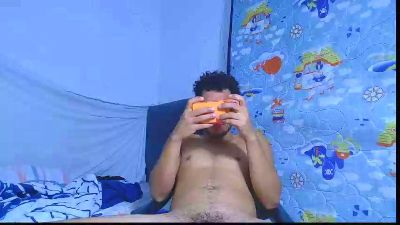 xtentacionmaick webcam model stream image