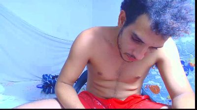 xtentacionmaick webcam model stream image