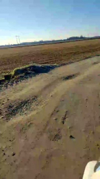 luxxuriax webcam model stream image