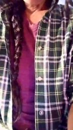 luxxuriax webcam model stream image