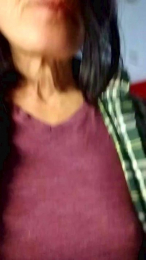 luxxuriax webcam model stream image