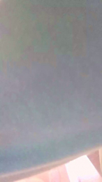 luxxuriax webcam model stream image