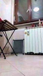 luxxuriax webcam model stream image