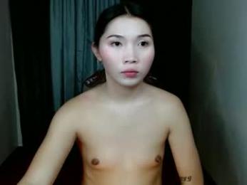 estherlust webcam model stream image