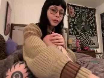 bbycris03 webcam model stream image
