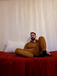 AmicisegretiITA webcam stripchat model stream image