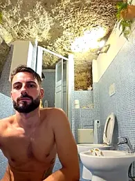 AmicisegretiITA webcam stripchat model stream image