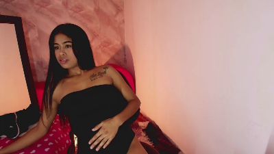 kataleyaAlenan webcam model stream image