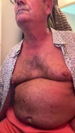 jp33740 webcam model stream image