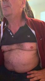 jp33740 webcam cam4 model stream image