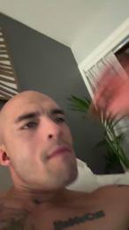 JohnnyDepth187 webcam model stream image