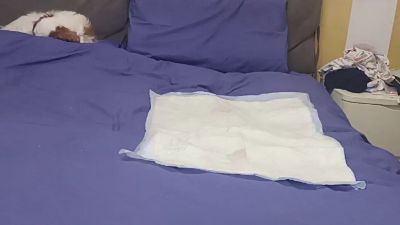 Bigcuminaction webcam model stream image