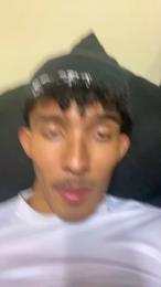 MavyFelipe webcam model stream image