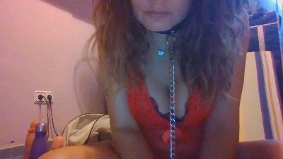 Shira79 webcam cam4 model stream image