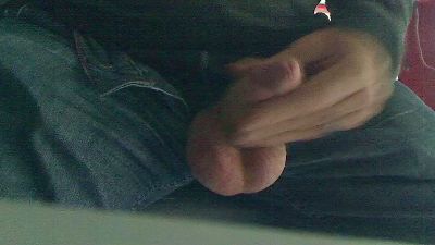 spacehunter44 webcam model stream image