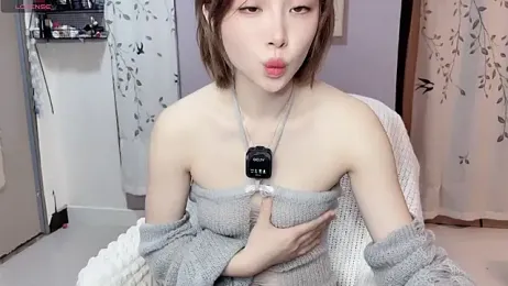 Y2Luvk webcam stripchat model stream image