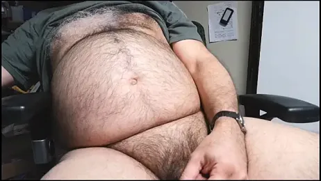 thickdaddy59 webcam model stream image