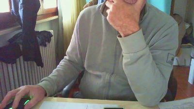 schiavo39 webcam cam4 model stream image