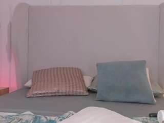 chloedee webcam model stream image