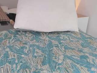 chloedee webcam model stream image