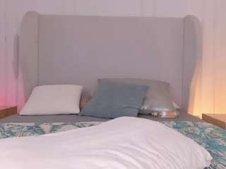 chloedee webcam model stream image