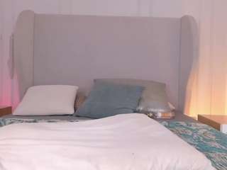 chloedee webcam model stream image