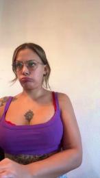 solpi1 webcam model stream image