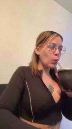 solpi1 webcam model stream image