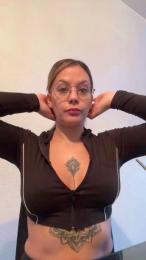 solpi1 webcam model stream image