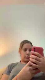 solpi1 webcam model stream image