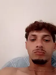 LPdusexo webcam stripchat model stream image