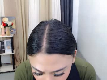 nhics_and_hades webcam chaturbate model stream image