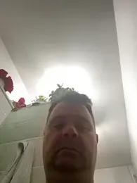 h4cAlex webcam stripchat model stream image