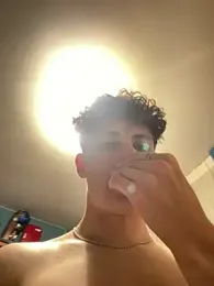 Fideito11 webcam stripchat model stream image