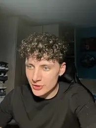 Fideito11 webcam model stream image