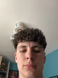 Fideito11 webcam model stream image