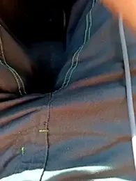 Dam70 webcam model stream image