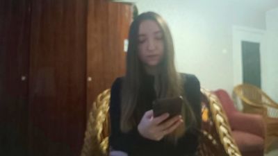 RoseVilaro webcam cam4 model stream image