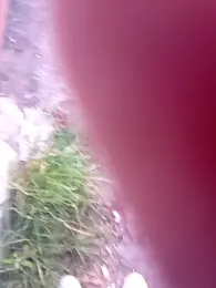 blackman933z webcam model stream image